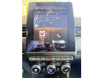 Renault Arkana Esprit Alpine ETECH full hybrid 145cv miniatura 26