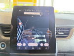 Renault Arkana Esprit Alpine ETECH full hybrid 145cv miniatura 27