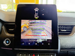 Renault Arkana Esprit Alpine ETECH full hybrid 145cv miniatura 28