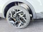 Renault Arkana Esprit Alpine ETECH full hybrid 145cv miniatura 30