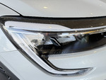 Renault Arkana Esprit Alpine ETECH full hybrid 145cv miniatura 31