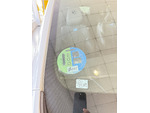 Renault Arkana Esprit Alpine ETECH full hybrid 145cv miniatura 32