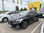 Renault Clio Intens ETech Hibrido 140cv. miniatura 2