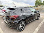 Renault Clio Intens ETech Hibrido 140cv. miniatura 7