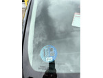 Renault Clio Intens ETech Hibrido 140cv. miniatura 9