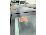 Renault Clio Intens ETech Hibrido 140cv. miniatura 10