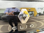 Renault Clio Intens ETech Hibrido 140cv. miniatura 11