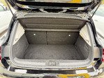 Renault Clio Intens ETech Hibrido 140cv. miniatura 12