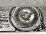 Renault Clio Intens ETech Hibrido 140cv. miniatura 13