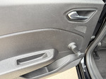 Renault Clio Intens ETech Hibrido 140cv. miniatura 15