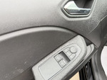 Renault Clio Intens ETech Hibrido 140cv. miniatura 17