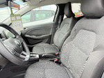 Renault Clio Intens ETech Hibrido 140cv. miniatura 18