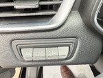 Renault Clio Intens ETech Hibrido 140cv. miniatura 19