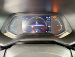 Renault Clio Intens ETech Hibrido 140cv. miniatura 20