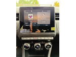 Renault Clio Intens ETech Hibrido 140cv. miniatura 21