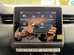 Renault Clio Intens ETech Hibrido 140cv. miniatura 22