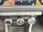 Renault Clio Intens ETech Hibrido 140cv. miniatura 24