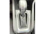 Renault Clio Intens ETech Hibrido 140cv. miniatura 26