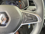 Renault Clio Intens ETech Hibrido 140cv. miniatura 29