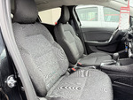 Renault Clio Intens ETech Hibrido 140cv. miniatura 33
