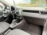 Renault Clio Intens ETech Hibrido 140cv. miniatura 34