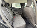 Renault Clio Intens ETech Hibrido 140cv. miniatura 35