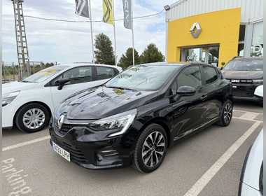 Renault - Clio