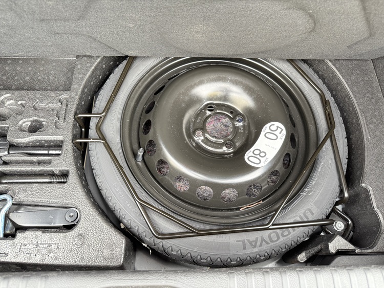 Renault Clio Intens ETech Hibrido 140cv. foto 13