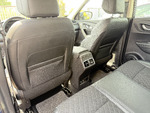 Renault Kadjar Kadjar Zen GPF TCe 140cv. miniatura 9