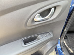 Renault Kadjar Kadjar Zen GPF TCe 140cv. miniatura 10