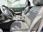 Renault Kadjar Kadjar Zen GPF TCe 140cv. miniatura 12