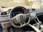 Renault Kadjar Kadjar Zen GPF TCe 140cv. miniatura 13