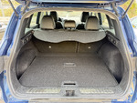 Renault Kadjar Kadjar Zen GPF TCe 140cv. miniatura 15