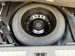 Renault Kadjar Kadjar Zen GPF TCe 140cv. miniatura 16