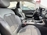 Renault Kadjar Kadjar Zen GPF TCe 140cv. miniatura 19