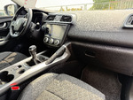 Renault Kadjar Kadjar Zen GPF TCe 140cv. miniatura 20