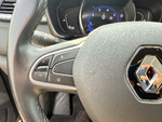 Renault Kadjar Kadjar Zen GPF TCe 140cv. miniatura 23