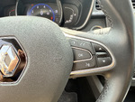Renault Kadjar Kadjar Zen GPF TCe 140cv. miniatura 24