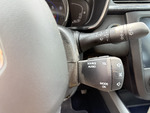 Renault Kadjar Kadjar Zen GPF TCe 140cv. miniatura 26