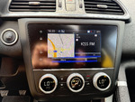 Renault Kadjar Kadjar Zen GPF TCe 140cv. miniatura 27
