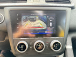 Renault Kadjar Kadjar Zen GPF TCe 140cv. miniatura 30