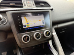 Renault Kadjar Kadjar Zen GPF TCe 140cv. miniatura 31