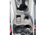 Renault Kadjar Kadjar Zen GPF TCe 140cv. miniatura 32