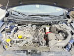 Renault Kadjar Kadjar Zen GPF TCe 140cv. miniatura 34