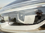 Renault Kadjar Kadjar Zen GPF TCe 140cv. miniatura 39