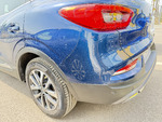 Renault Kadjar Kadjar Zen GPF TCe 140cv. miniatura 40
