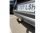 Renault Kadjar Kadjar Zen GPF TCe 140cv. miniatura 11