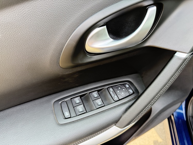 Renault Kadjar Kadjar Zen GPF TCe 140cv. foto 11