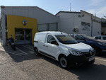 Renault Kangoo Furgón Profesional 1.5 Blue dCi miniatura 2