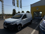 Renault Kangoo Furgón Profesional 1.5 Blue dCi miniatura 3